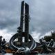 Image for article titled The Myth of an Untouched Chernobyl